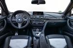 BMW M3 CS 2018 года (WW)